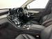 Mercedes-Benz C180 Avantgarde automatic - Thumbnail 12