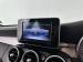 Mercedes-Benz C180 Avantgarde automatic - Thumbnail 7