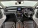 Mercedes-Benz C180 Avantgarde automatic - Thumbnail 8