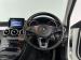 Mercedes-Benz C180 Avantgarde automatic - Thumbnail 9
