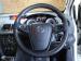 Opel Meriva 1.4 Turbo Cosmo - Thumbnail 14