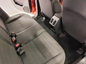 Honda Elevate 1.5 Comfort - Image 9