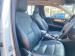 Volvo XC40 D4 AWD Momentum - Thumbnail 10