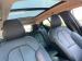 Volvo XC40 D4 AWD Momentum - Thumbnail 12