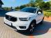 Volvo XC40 D4 AWD Momentum - Thumbnail 3