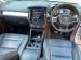 Volvo XC40 D4 AWD Momentum - Thumbnail 8