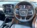 Volvo XC40 D4 AWD Momentum - Thumbnail 9