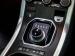 Land Rover Range Rover Evoque Si4 Dynamic - Thumbnail 15