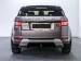 Land Rover Range Rover Evoque Si4 Dynamic - Thumbnail 6