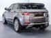 Land Rover Range Rover Evoque Si4 Dynamic - Thumbnail 7