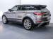 Land Rover Range Rover Evoque Si4 Dynamic - Thumbnail 8