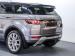 Land Rover Range Rover Evoque Si4 Dynamic - Thumbnail 9