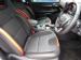 Ford Ranger 3.0T V6 double cab Raptor 4WD - Thumbnail 8