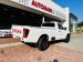 Nissan Navara 2.5DDTi single cab SE - Thumbnail 3