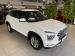 Hyundai Creta 1.5 Executive - Thumbnail 1