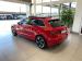 Audi A3 Sportback 40TFSI - Thumbnail 2