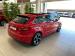 Audi A3 Sportback 40TFSI - Thumbnail 4