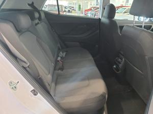 Hyundai Creta 1.5 Premium manual - Image 5