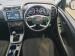 Hyundai Creta 1.5 Premium manual - Thumbnail 6
