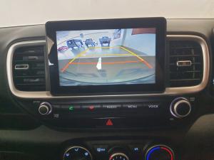 Hyundai Venue 1.0T Motion - Image 13