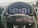 Hyundai Venue 1.0T Motion - Thumbnail 15