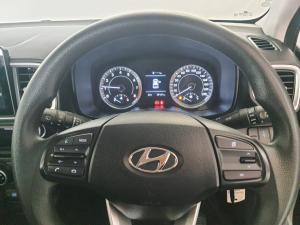 Hyundai Venue 1.0T Motion - Image 15