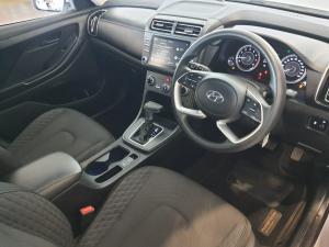 Hyundai Creta 1.5 Premium auto - Image 12