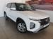 Hyundai Creta 1.5 Premium auto - Thumbnail 1