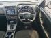 Hyundai Creta 1.5 Premium auto - Thumbnail 5