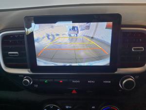Hyundai Venue 1.0T Motion auto - Image 5