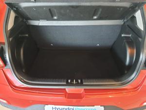 Hyundai Venue 1.0T Motion auto - Image 6