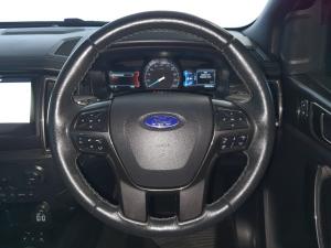 Ford Everest 2.0Bi-Turbo 4WD Limited - Image 11