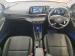 Hyundai i20 1.0T Fluid auto - Thumbnail 11