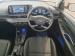 Hyundai i20 1.0T Fluid auto - Thumbnail 14