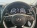 Hyundai Creta 1.5 Executive - Thumbnail 13