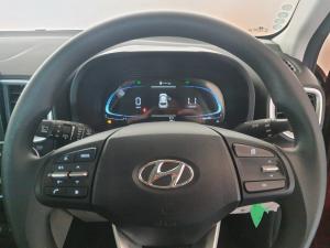 Hyundai Venue 1.0T Motion manual - Image 13