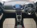 Hyundai Venue 1.0T Motion manual - Thumbnail 14