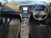 Renault Megane 97kW turbo GT Line auto - Thumbnail 10