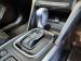 Renault Megane 97kW turbo GT Line auto - Thumbnail 13