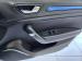 Renault Megane 97kW turbo GT Line auto - Thumbnail 15