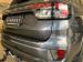 Ford Everest 2.0D BI-TURBO Sport 4X4 automatic - Thumbnail 4