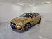 BMW X2 sDRIVE18i M Sport - Thumbnail 1