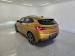 BMW X2 sDRIVE18i M Sport - Thumbnail 3