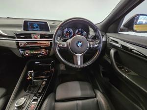 BMW X2 sDRIVE18i M Sport - Image 5