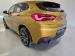 BMW X2 sDRIVE18i M Sport - Thumbnail 6