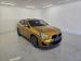 BMW X2 sDRIVE18i M Sport - Thumbnail 7