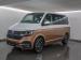 Volkswagen T6.1 Caravelle 2.0 Bitdi Highline DSG 4MOT - Thumbnail 12
