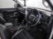 Ford Everest 2.0D BI-TURBO Sport automatic - Thumbnail 12
