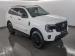Ford Everest 2.0D BI-TURBO Sport automatic - Thumbnail 1