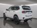 Ford Everest 2.0D BI-TURBO Sport automatic - Thumbnail 4